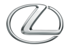 Купить Lexus