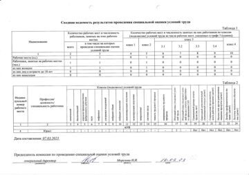 IMG_20231225_0001_Страница_3